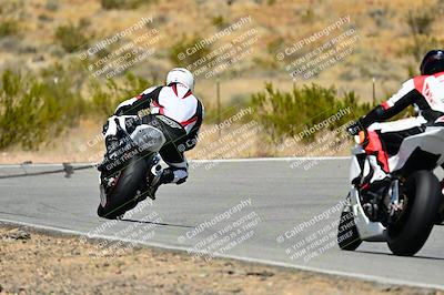 media/Apr-13-2025-TrackXperience (Sun) [[fb1ef998a6]]/Level 1 (Beginner)/Turn 8 (Session 3)/